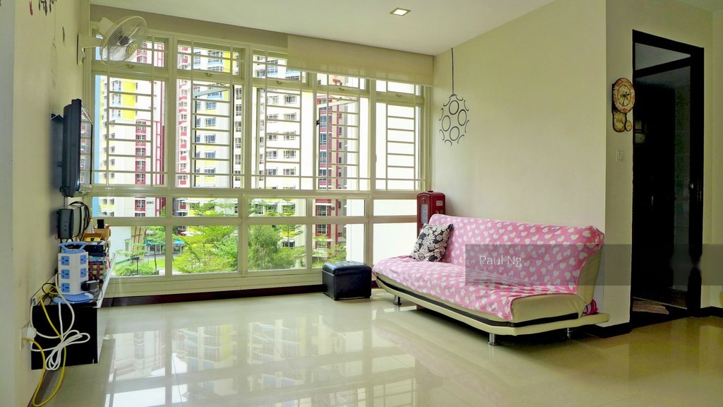 Compassvale Link thumbnail photo